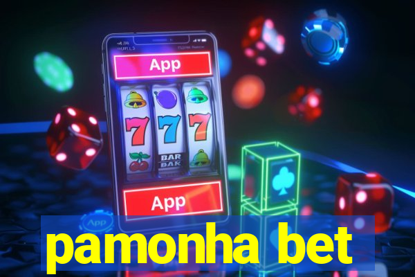 pamonha bet